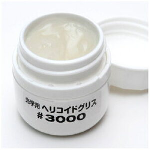 �W���p���z�r�[�c�[�� ���w�p�w���R�C�h�O���X�@#3000 15ml #3000
