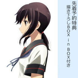 楽天市場 劇場版 艦これ Dvdの通販 楽天市場 劇場版 艦これ Dvdの通販