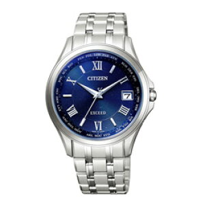 �V�`�Y�� �G�N�V�[�h CB1080-52L CB108052L