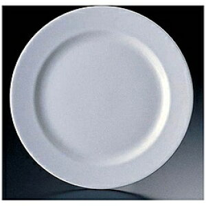 EFbWEbh EFbWEbh zCgRm[g v[g 25cm 1002 RUEE201 RUEE201