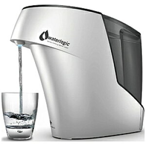 EH[^[WbN UVnCubg򐅊 uGbWv@F-FWEG1-M-A-NT-SB-ALJ Vo[ FFWEG1MANTSBAL