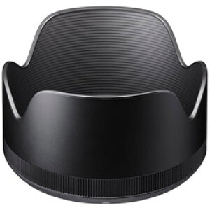 SIGMA(VO}) Yt[h@LH830-02 LH83002