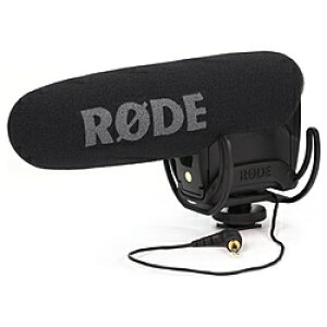 RODE VideoMic Pro Rycote mVbgK}CN VIDEOMICPRORYCOTE