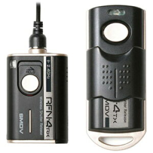 SMDV ���C�����X�V���b�^�[�����[�Y�Z�b�g RFN-4-911(�L���m�� EOS6D�AEOS5D MarkII���Ή�) SMRFN4911