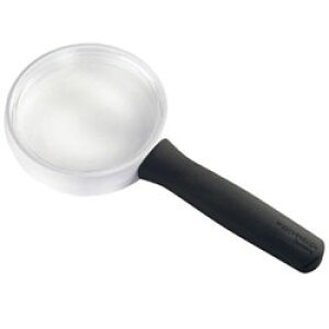 GbVFobn fBv GS2.9{ifBIv^[F7.4j^75mma@2668-75