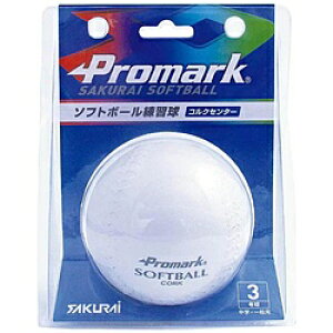 TNCf v}[N(Promark) \tg{[K (3/zCg) SB-803N SB803N