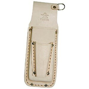 tW y`z_[ DJt y`E2iij LP8D LP8D