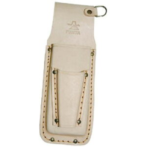 tW y`z_[ DJt y`E2iij LP8DS LP8DS