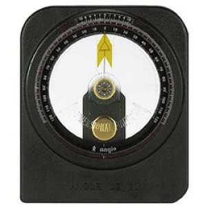 V }`xA|300 78996 78996