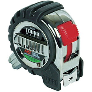 V RxbNX ^tMAHG25|5D5mڑ 80822 80822