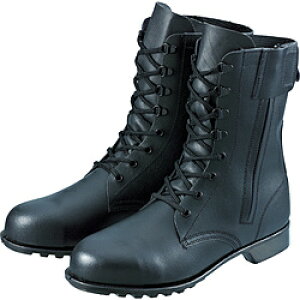 �V���� ���S�C�@���ҏ�C�@533C01�@28.0cm�@533C0128.0 533C0128.0