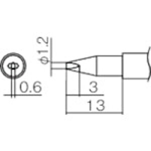  T12-DL12  Đ 1.2DL^ T12DL12