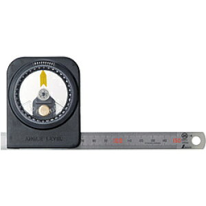 V 78997 V }`xA-150 78997