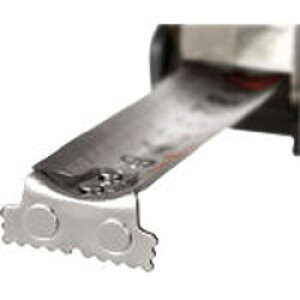 V 80823 V RxbNX ^tMA HG 25-5.5m}Olbg 80823