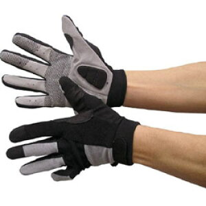 V V lHv NbVObv M CUSHIONGRIP-M CUSHIONGRIPM