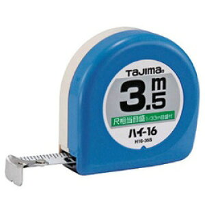 TJMfUC nC|25 5D5m^ڑڐt^uX^[ H2555SBL H2555SBL