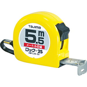 TJM�f�U�C�� �^�W�} ���b�N�|225�D5m�^���[�g���ڐ��^�u���X�^�[ L2255BL L2255BL