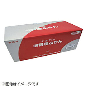 fBJ Ɩpӂ@^Cv@30x61cm@sN@30@FT901 FT901