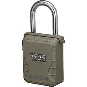 _CP DK-N55 _CP {bNXt싞 L[ۊǃ{bNX DK-N55 DKN55