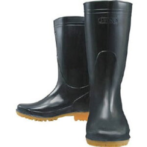 ӂ JW707-WH-240 ӂ ϖC  24.0 JW707WH240