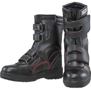 ӂ JW775-240 ӂ SV[YC}WbN^Cv 24.0 JW775240