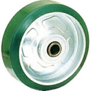 I[Gb`H OH35U-100 OH vXLX^[ ԗւ̂ E^ 100mm OH35U100