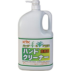 É͖iH KYK n[uAG nhN[i[2Li1{j 35|021 35021