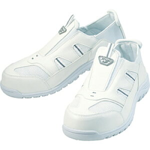 �ی� �ی� �N���I�X�v���X#810 �z���C�g 26.5cm KOSP810-WH-265 KOSP810WH265