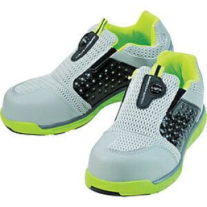 ی ی }_Z[teB[#767 C/O[ 22.5cm MNDM767-L/G-225 MNDM767LG225