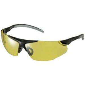 TJMfUC ^W}@n[hOX@HG|3@CG[ HG-3Y HG3Y