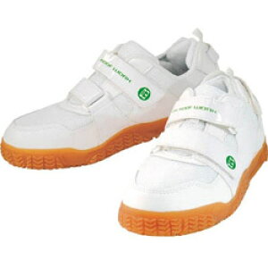 ی ی ₭#03 zCg 25.5cm YANE03-WH-255 YANE03WH255