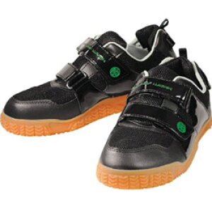 ی ی ₭#03 ubN 24.5cm YANE03-BK-245 YANE03BK245