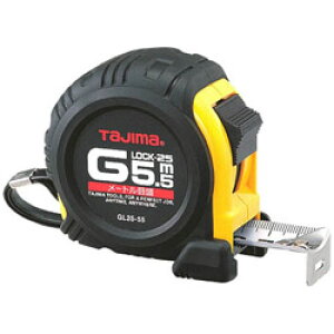 TJM�f�U�C�� �^�W�}�@G���b�N�|25�@5�D5m�^���[�g���ڐ��^�u���X�^�[ GL25-55BL GL2555BL