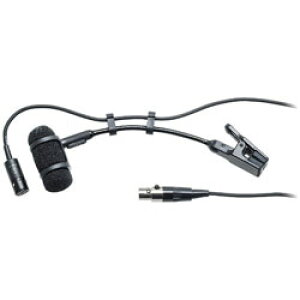audio-technica(I[fBIeNjJ) CXgg}CNz PRO35 PRO35