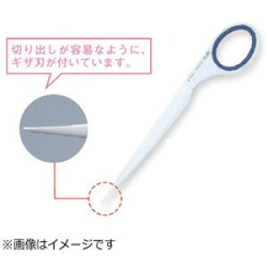 PLUS [Jb^[iCt] XeXy[p[iCt {́FVo[^OFu[ SC-165PK SC165PKBL