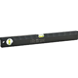 �G�r�X ED-45B �G�r�X�_�C�������h �x�[�V�b�N���x���u���b�N 450mm �u���b�N/�O���[�� ED45B
