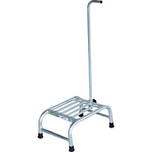 �n���b�N�X HARAX �t�~���b�N FL-20R FL20R