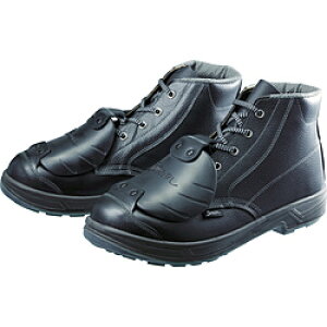 �V���� ���S�C�b�v���t�@�ҏ�C�@SS22D-6�@27.5cm�@SS22D627.5 SS22D627.5