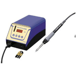 ���� �n�b�R�[FX�|838�@100V�@2�ɐڒn�v���O�@FX83801 FX83801