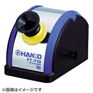  nbR[FT|710@100V@Zv^NBt@FT71002 FT71002