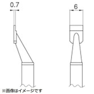 ���� T8-1008 ���� ���Đ� SOP 13L�^2�{���� T81008