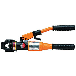 uebNX 蓮H gp͈14E22E38E60 AKH60N AKH60N