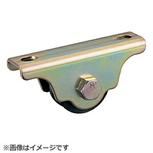 _CP |gdʌˎԁ@Ԍa80@F80 F80