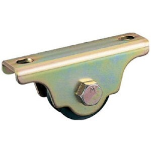 _CP |gdʌˎ Ԍa100 F100 F100