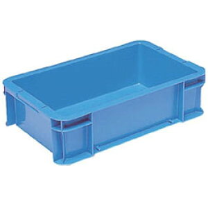 DICvX`bN DA^Rei@{bNX^@OFW450×D276×H124.5@@DA12 DA12