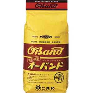 a I[oh1KG@180@GG206 GG206