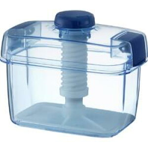 X nCybg S-22 GHIP320