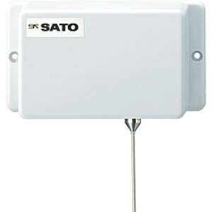 vʊ퐻쏊 SK-M350R-T-S1  x̌^ZT[(8101-20) SKM350RTS1