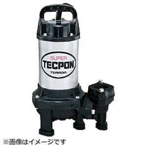 c|v쏊 X[p[eN|@񎩓@50Hz@CX250T CX250T