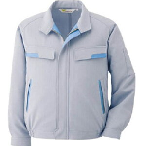 ~hS ~hS ÓdCѓdh~ƕgjyAu]h VE71 VE71UELL